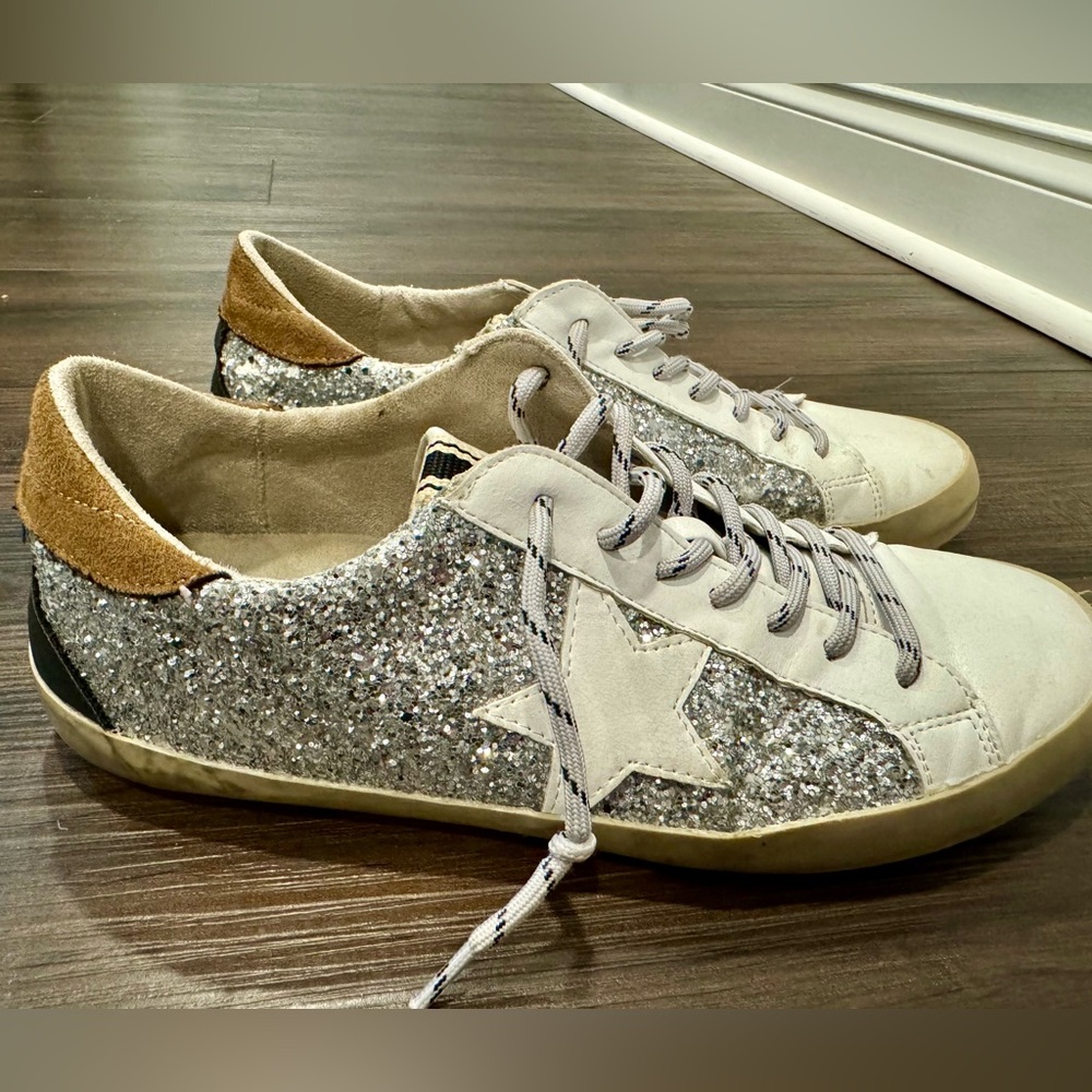 ShuShop Women’s Shoes